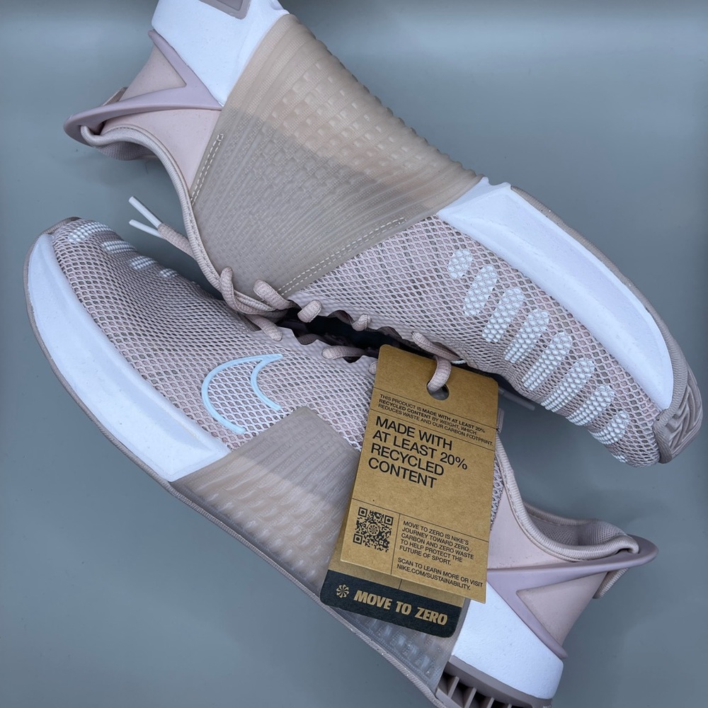 NIKE METCON 9